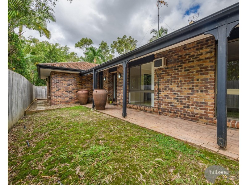 12 Surrey Court, Helensvale QLD 4212