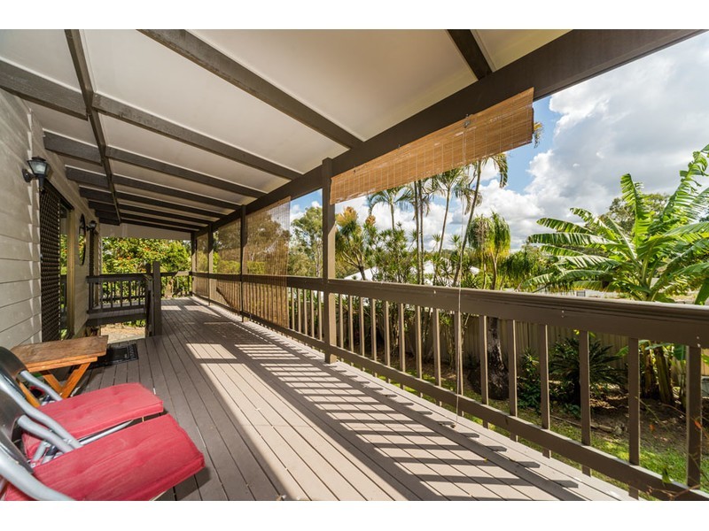 51 Helensvale Road, Helensvale QLD 4212