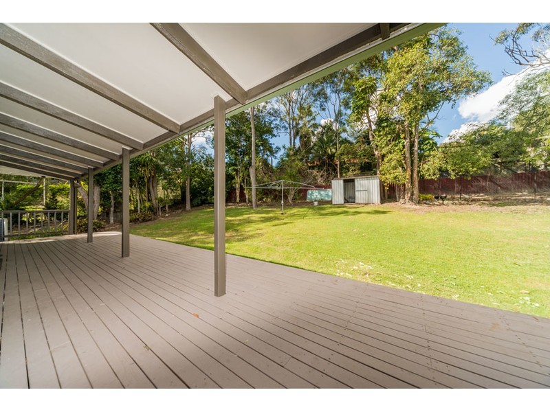 51 Helensvale Road, Helensvale QLD 4212
