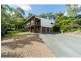51 Helensvale Road, Helensvale QLD 4212