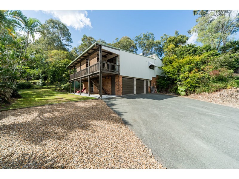 51 Helensvale Road, Helensvale QLD 4212