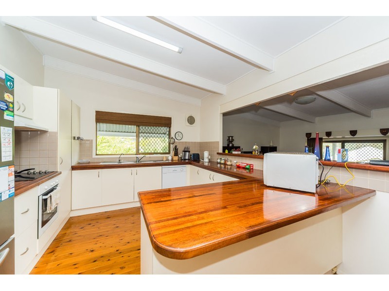 51 Helensvale Road, Helensvale QLD 4212