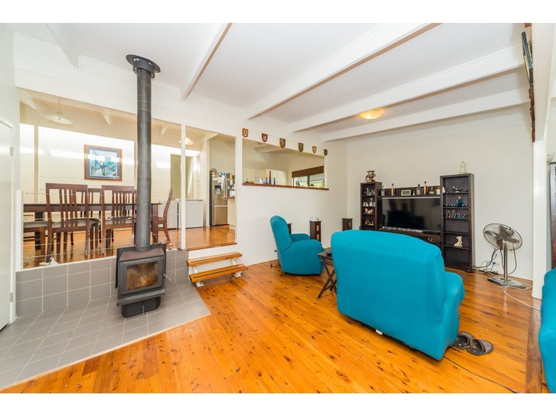 51 Helensvale Road, Helensvale QLD 4212