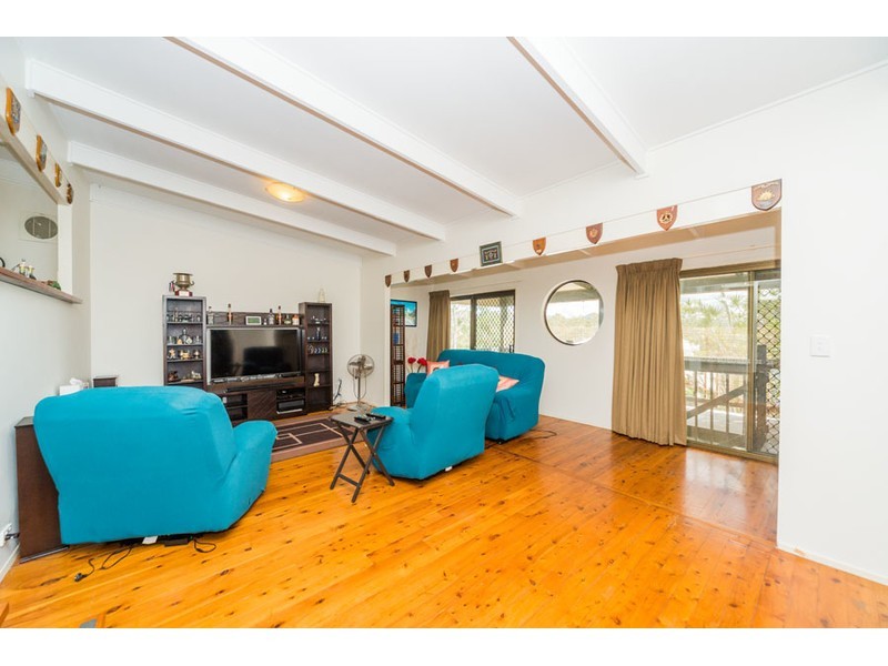 51 Helensvale Road, Helensvale QLD 4212