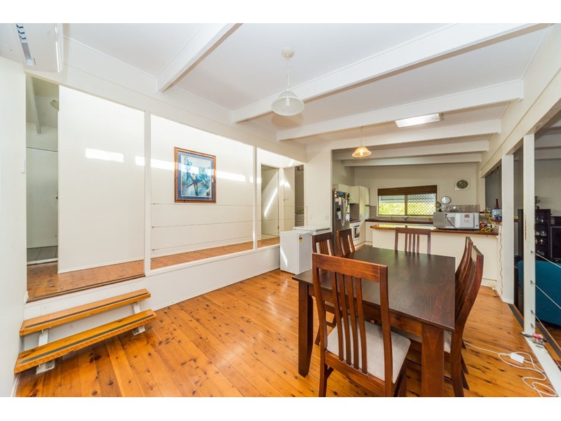 51 Helensvale Road, Helensvale QLD 4212