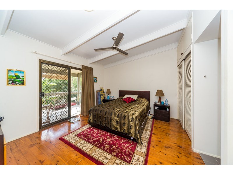 51 Helensvale Road, Helensvale QLD 4212