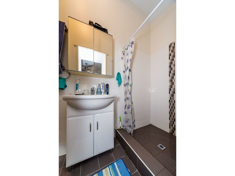 51 Helensvale Road, Helensvale QLD 4212