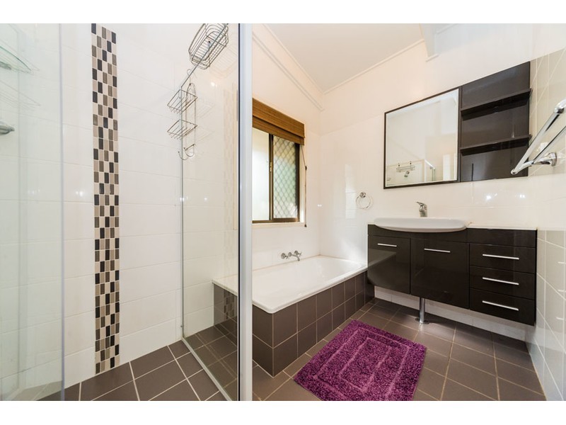 51 Helensvale Road, Helensvale QLD 4212