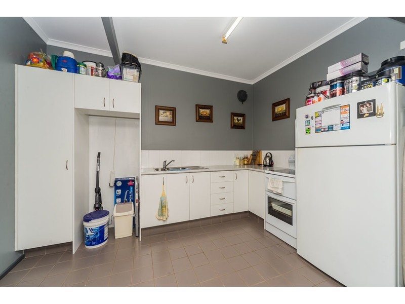 51 Helensvale Road, Helensvale QLD 4212