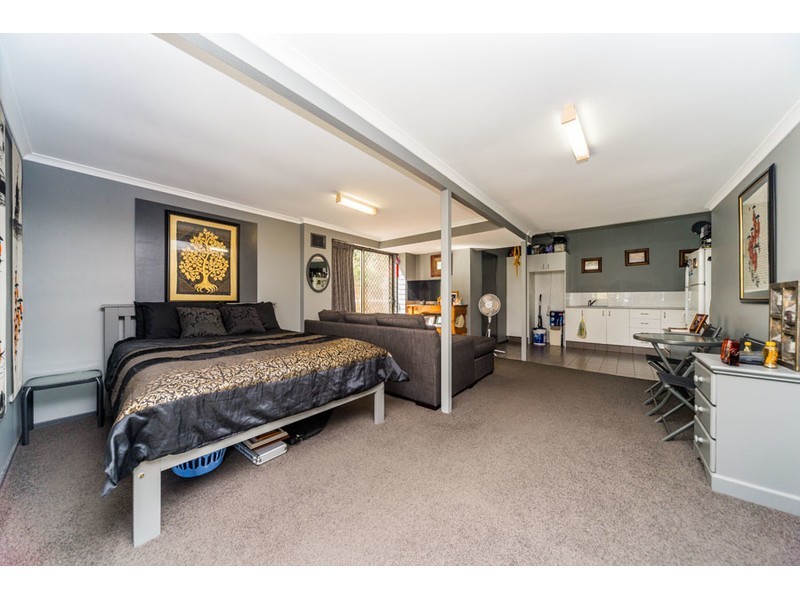 51 Helensvale Road, Helensvale QLD 4212