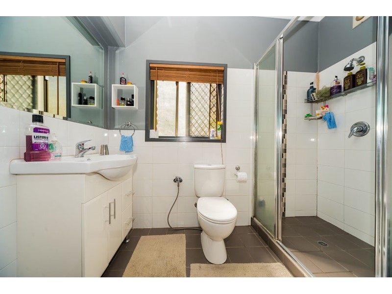 51 Helensvale Road, Helensvale QLD 4212