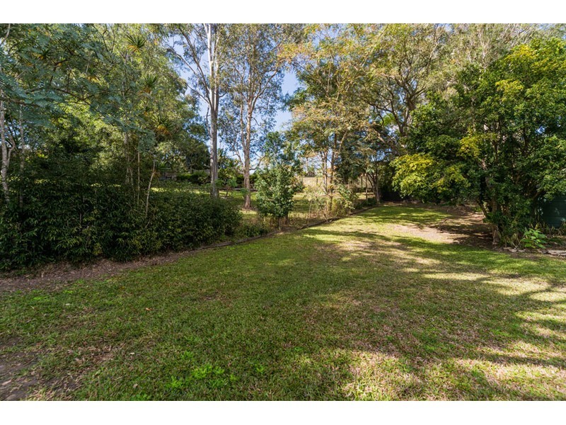 51 Helensvale Road, Helensvale QLD 4212