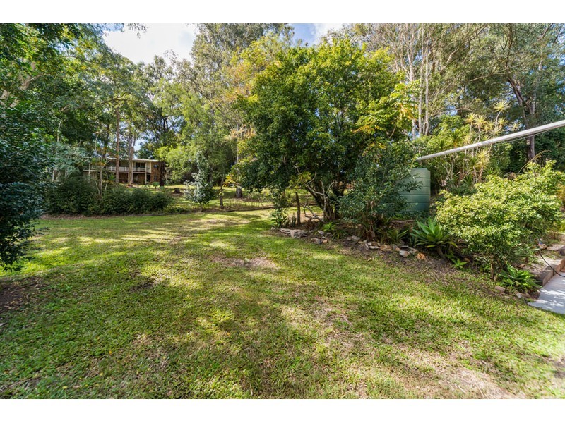 51 Helensvale Road, Helensvale QLD 4212