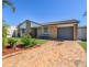 10 Fairhaven Court, Helensvale QLD 4212