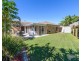 10 Fairhaven Court, Helensvale QLD 4212