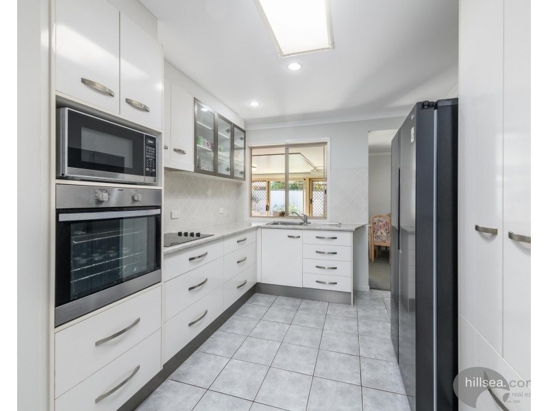 10 Fairhaven Court, Helensvale QLD 4212