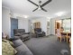 10 Fairhaven Court, Helensvale QLD 4212