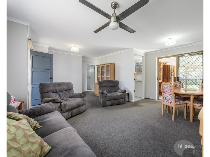 10 Fairhaven Court, Helensvale QLD 4212