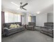 10 Fairhaven Court, Helensvale QLD 4212