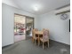 10 Fairhaven Court, Helensvale QLD 4212