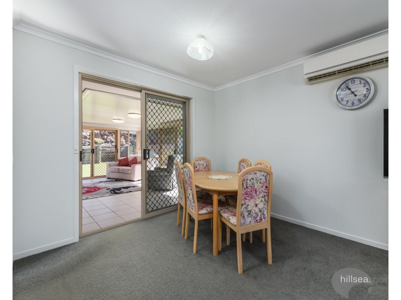 10 Fairhaven Court, Helensvale QLD 4212