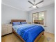 10 Fairhaven Court, Helensvale QLD 4212