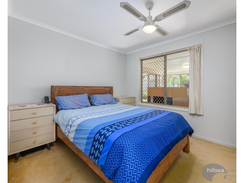 10 Fairhaven Court, Helensvale QLD 4212