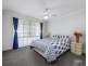 10 Fairhaven Court, Helensvale QLD 4212
