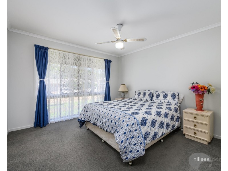 10 Fairhaven Court, Helensvale QLD 4212