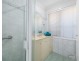 10 Fairhaven Court, Helensvale QLD 4212