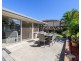 10 Fairhaven Court, Helensvale QLD 4212
