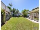 10 Fairhaven Court, Helensvale QLD 4212