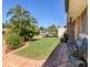 10 Fairhaven Court, Helensvale QLD 4212