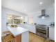 19 Penrith Court, Helensvale QLD 4212