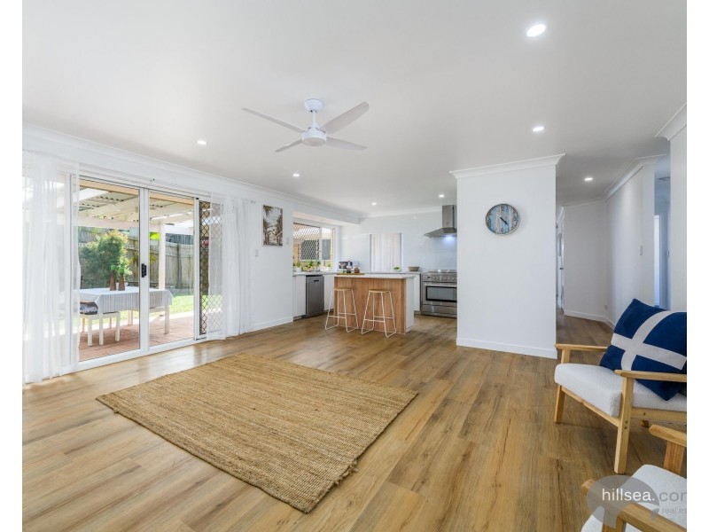 19 Penrith Court, Helensvale QLD 4212