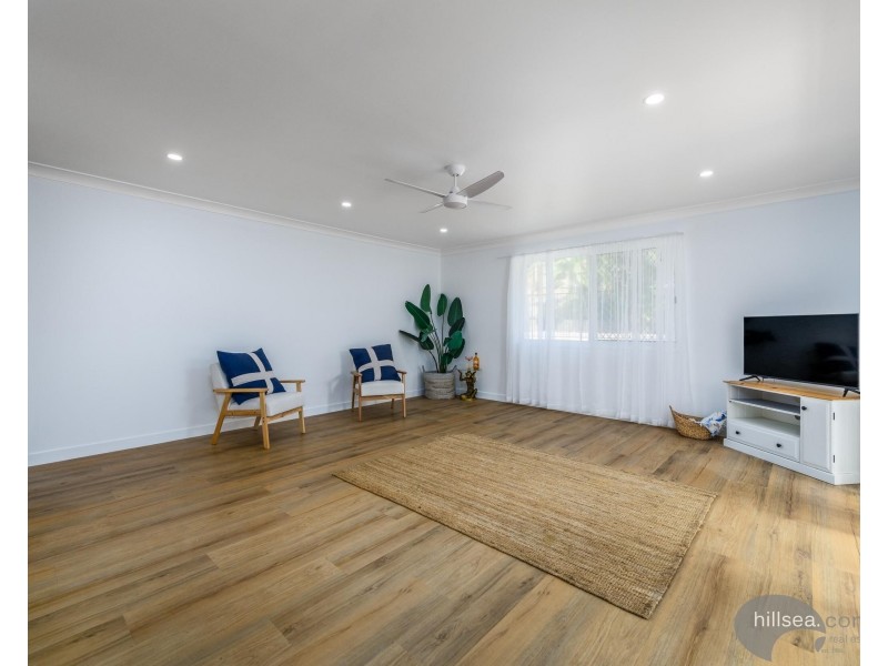 19 Penrith Court, Helensvale QLD 4212