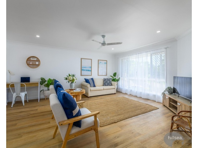 19 Penrith Court, Helensvale QLD 4212