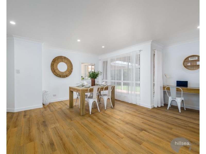 19 Penrith Court, Helensvale QLD 4212