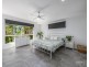 19 Penrith Court, Helensvale QLD 4212