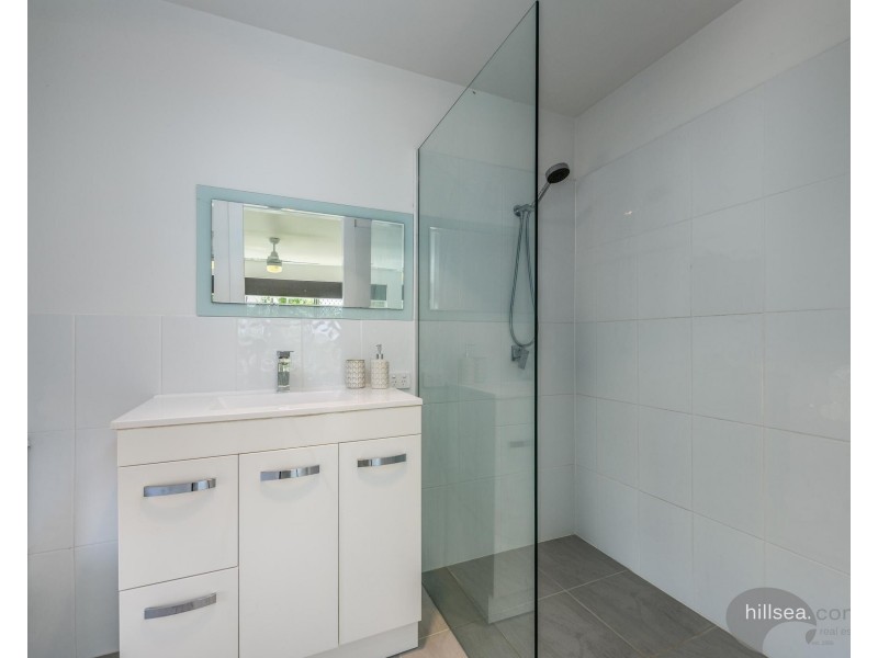 19 Penrith Court, Helensvale QLD 4212
