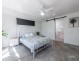 19 Penrith Court, Helensvale QLD 4212