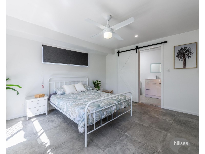 19 Penrith Court, Helensvale QLD 4212
