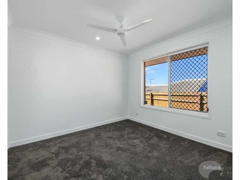 19 Penrith Court, Helensvale QLD 4212