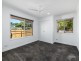 19 Penrith Court, Helensvale QLD 4212