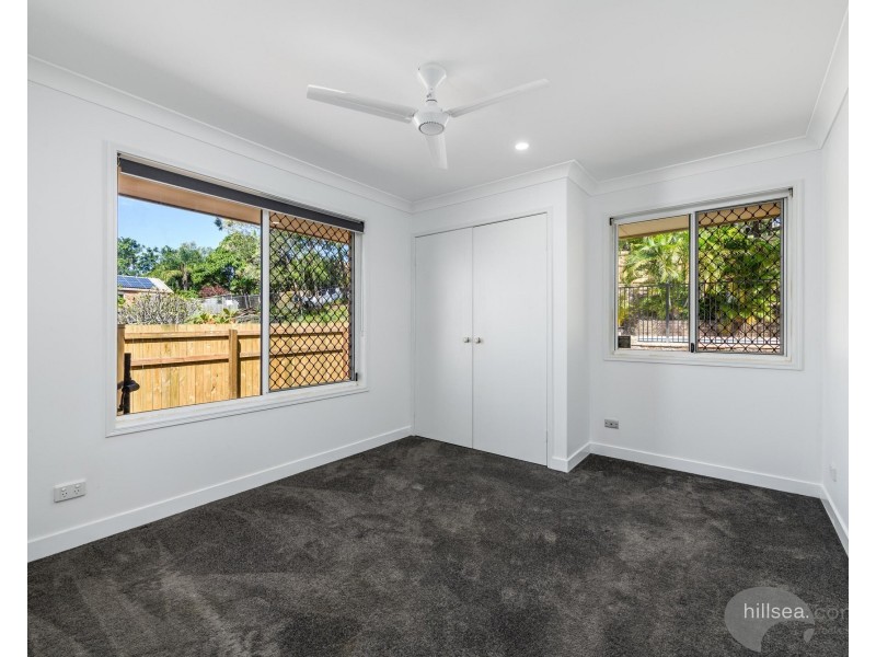 19 Penrith Court, Helensvale QLD 4212