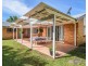 19 Penrith Court, Helensvale QLD 4212