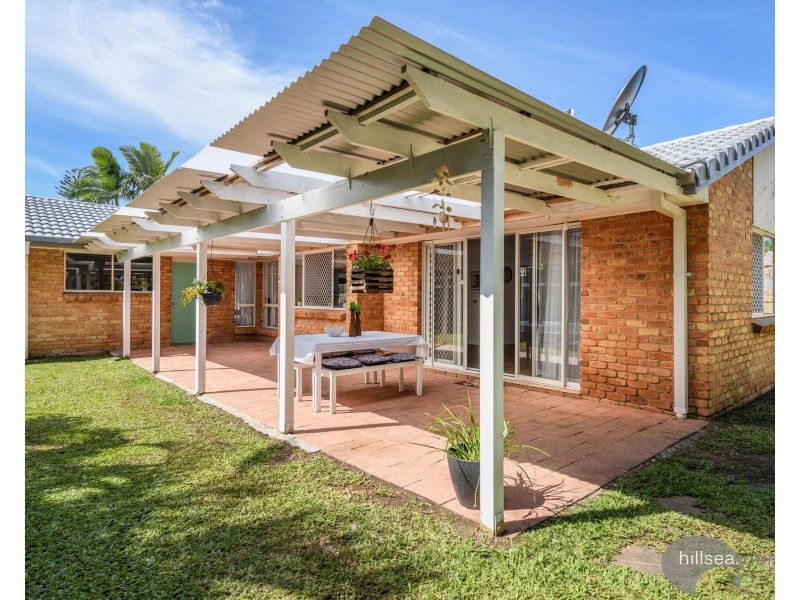 19 Penrith Court, Helensvale QLD 4212