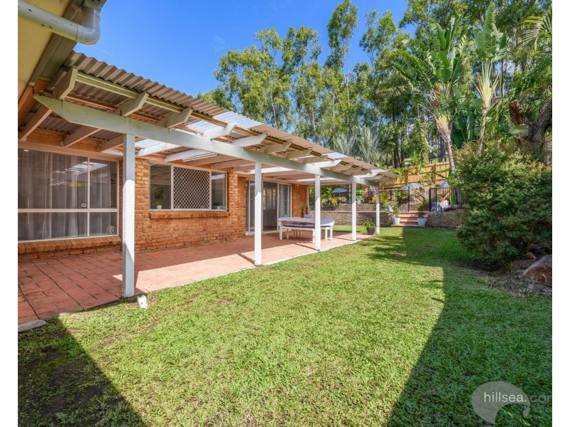 19 Penrith Court, Helensvale QLD 4212