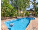 19 Penrith Court, Helensvale QLD 4212