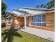 19 Penrith Court, Helensvale QLD 4212